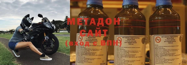трава Гусиноозёрск