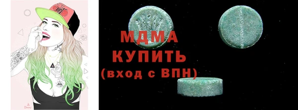 спиды Горнозаводск