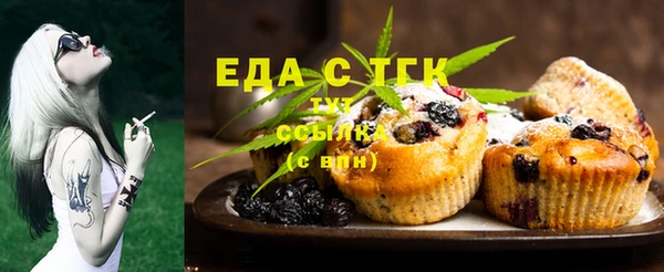 трава Гусиноозёрск