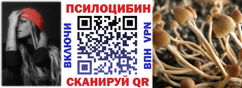 Псилоцибиновые грибы Magic Shrooms  KRAKEN ссылки  Инза 